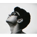 Abdul Moid - @iamabdulmoid - Instagram
