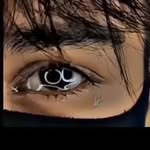 Abdul Moid - @abdul3988287 - Instagram