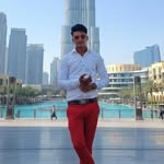Abdul Moid - @_its_mr_abdul_king_a.s._ - Instagram