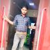 Abdul Moid - Facebook