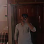 Abdul Moid - @_abdulmoid1 - Instagram
