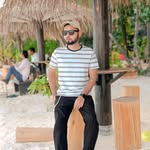 Abdul Moid - @_abdul_moid - Instagram