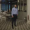 Abdul Moid - @xmo1d - TikTok