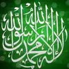 Abdul Moid - @abdul.moid5 - TikTok