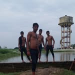 Abdul Moid - @abdul.moid.718689 - Instagram