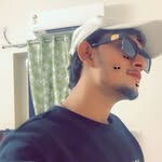 Abdul Moid - @mr.abdul_moid - Instagram