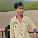 Abdul Moid - @mr__moid__9161 - Instagram