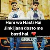 ABDUL MOID - @moidabdul - TikTok