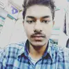 Abdul_Moid - @Abdul_Moid - TikTok