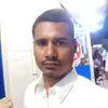 Abdul Moid - @abdulmoid761 - TikTok