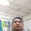 Abdul Moid - @abdulmoid672 - TikTok