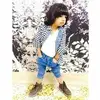 Abdul moid - @abdulmoid372 - TikTok