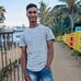 Abdul Moid - Facebook