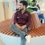 Abdul Moid - @moid9487 - Instagram