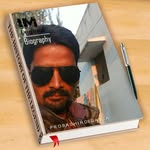 Abdul Moid - @abdul.moid.52012 - Instagram
