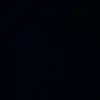 Abdul Moid - @_4.moid__ - TikTok