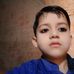 Abdul Moid - Facebook