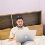 Abdul Moid - @mr_moid.3597 - Instagram