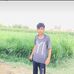 Abdul Moid - Facebook