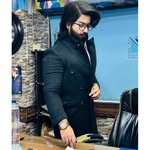 Abdul Moid Hashmi - @abdul_moid1 - Instagram