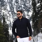 Abdul Moid Khan - @abdul_moid_khan - Instagram