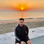 Abdul Moid Khan - @moid_khan3 - Instagram