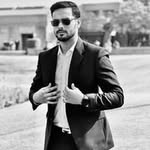 Abdul Moid Khan - @moid_khan30 - Instagram
