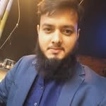 Abdul Moid Khan - @abdulmoid_khan_official - Instagram