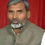 Abdul Moid Khan - @abdulmoid.khan.5473 - Instagram