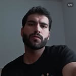 Abdul Moid Khan - @abdulmoid7 - Instagram