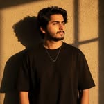 Abdul Moid KhanX - @abdul.moidkhanx - Instagram
