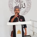 Abdul Moid Raza Wahidi - @moid_raza_wahidi - Instagram