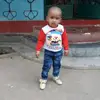 AbdulMoid - @abdulmoidkhan123 - TikTok