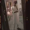 Abdulmoid - @abdulmoid..2 - TikTok