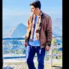AbdulMoid - @ranamoid - TikTok