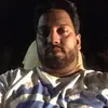 Abdulmoid  - @amoid - TikTok
