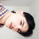 aBdUl.mOiD.sHyKh - @abdul.moid.shykh - Instagram