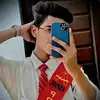 ☠️it's.Moid 💸...🫀 - @abdulmoid896 - TikTok