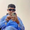 MOID - @abdulmoid006 - TikTok