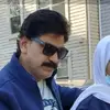 siraj unnisa - @abdulmoid.x - TikTok