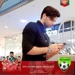 Abdul Haq Mojadidi - @mojadidiabdul - Instagram