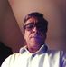 Abdul Mojadidi - Facebook
