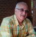 Abdul Mojadidi - Facebook