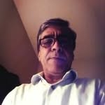 Abdul Mojadidi - @mojadidi.abdul - Instagram