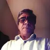 Abdul Mojadidi - @abdul.mojadidi3 - TikTok