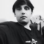 AbdulHabib Mojadidi - @abdulhabibmojadidi - Instagram
