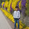 abdulhamidmojadidi - @abdulhamidmojadidi - TikTok