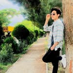 Abdullah Mojadidi - @abdullah_mojadidi - Instagram