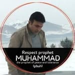 Abdullah Mojadidi - @mojadidiabdullah - Instagram