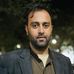 Abdullah Mojadidi - Facebook